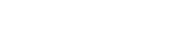 新诺林克（上海）科技有限公司