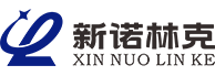 新诺林克
